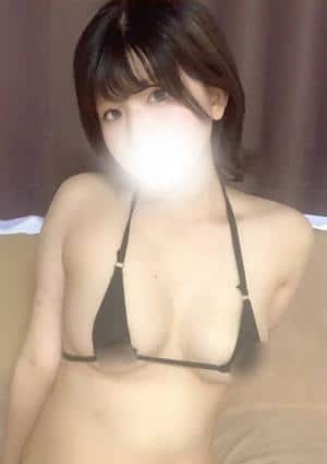 秘密のとびら なほ【高崎】