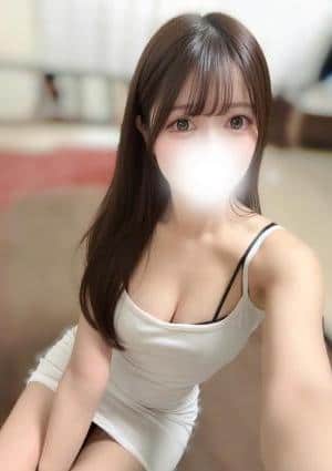 秘密のとびら はる