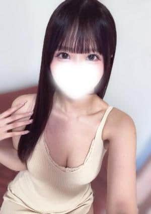 秘密のとびら みづか