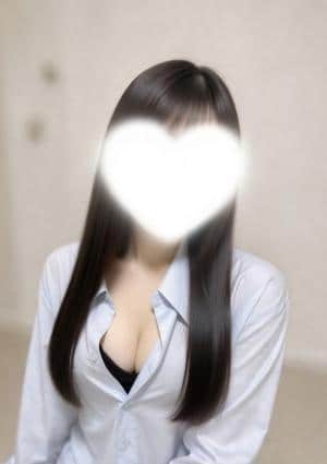 秘密のとびら うに