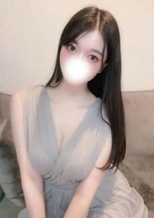 秘密のとびら みなみ