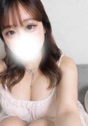 秘密のとびら りか