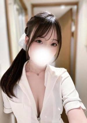 秘密のとびら ねる