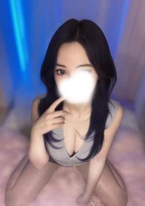 秘密のとびら かや