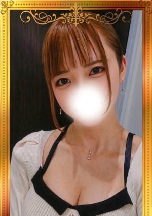 秘密のとびら まきな