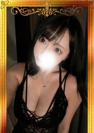 秘密のとびら みゆ