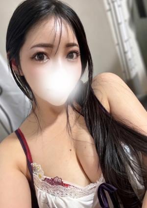 秘密のとびら かんな