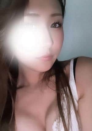 GELATO SPA ルキア