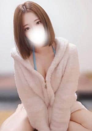 GELATO SPA トウカ