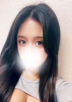 GELATO SPA ニコ ロビン