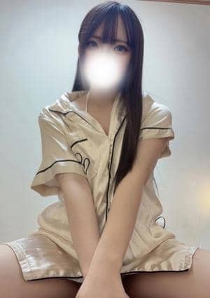 GELATO SPA コハル