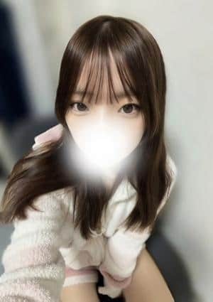 GELATO SPA マキマ