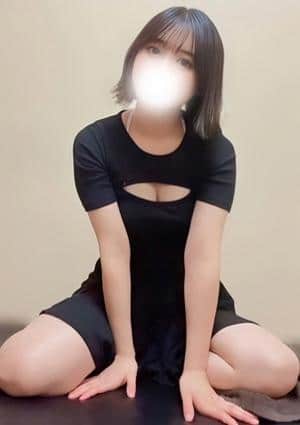 GELATO SPA ソノコ