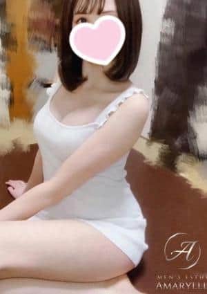 Amaryllis（アマリリス） 桃乃あんな