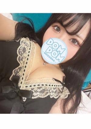 ポムポムblue 静岡ルーム りりあ