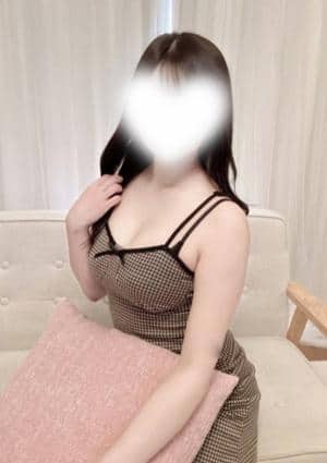 ポムポムblue 静岡ルーム ゆあ