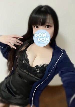 ポムポムblue 静岡ルーム あゆ