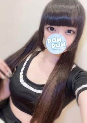 ポムポムblue 静岡ルーム えな