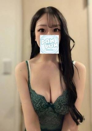 ポムポムblue 静岡ルーム せいら