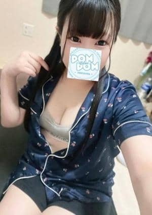 ポムポムblue 静岡ルーム あゆ