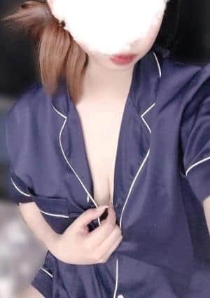 ポムポムblue 静岡ルーム れいか