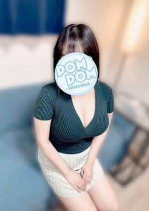 ポムポム 浜松ルーム はる