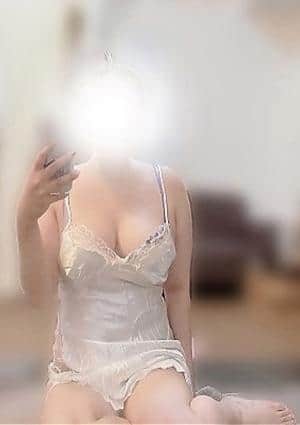 ポムポムblue 浜松ルーム れん