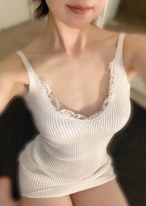 ポムポムblue 浜松ルーム いぶき