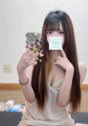 ポムポムblue 浜松ルーム みおな