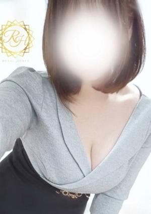 ROYAL HONEY ほたる