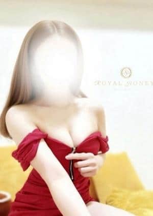 ROYAL HONEY あすか