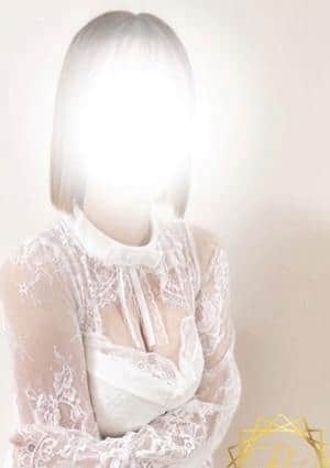 ROYAL HONEY くるみ