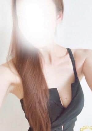 ROYAL HONEY さくら