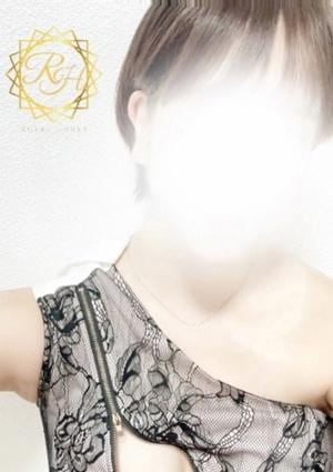 ROYAL HONEY しおり