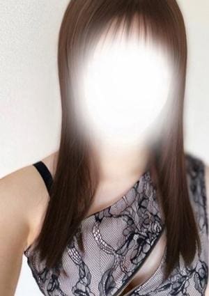 ROYAL HONEY あおい