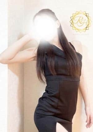 ROYAL HONEY まりあ