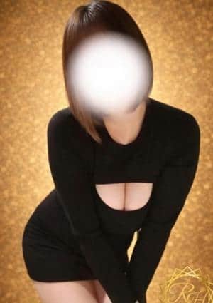 ROYAL HONEY ほたる