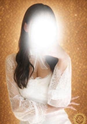 ROYAL HONEY ゆうな