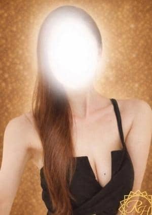 ROYAL HONEY さくら