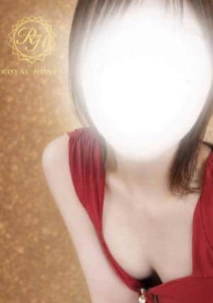 ROYAL HONEY あやめ