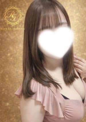 ROYAL HONEY れい