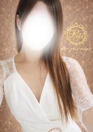 ROYAL HONEY ちあき
