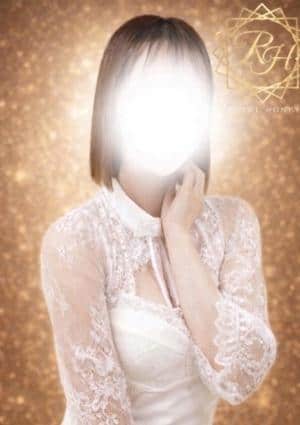 ROYAL HONEY くるみ