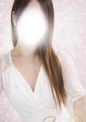 ROYAL HONEY ちあき