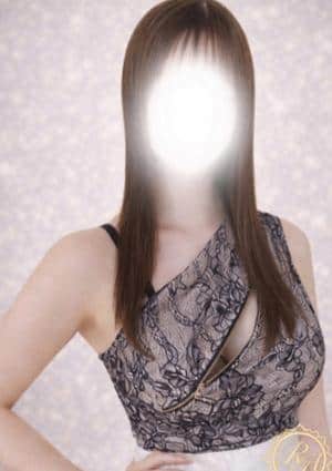 ROYAL HONEY あおい