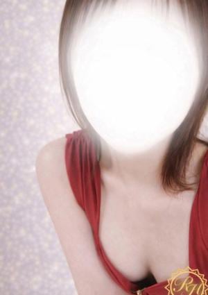 ROYAL HONEY あやめ