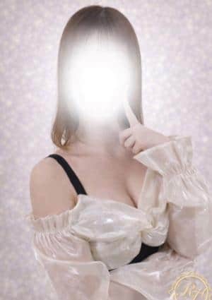 ROYAL HONEY くるみ