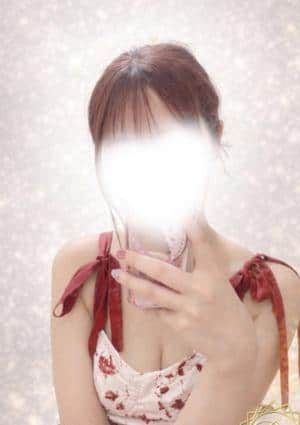 ROYAL HONEY りり