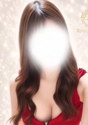 ROYAL HONEY あおい