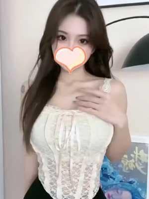 極上蜜愛 ゆきの